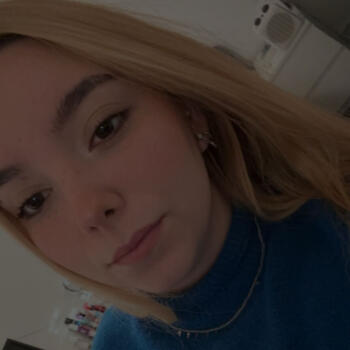 Babysitter em Lisboa: Beatriz