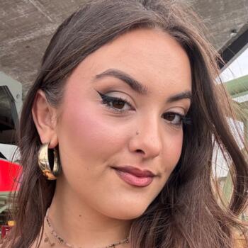 Nanny in Cheste: Aitana