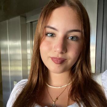 Babysitter in Santa Cruz de Tenerife: Liz Mara