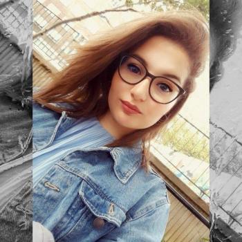 Baby-sitter in Villers-lès-Nancy: Amel