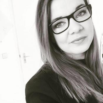 Gastouder Harderwijk: Mandy