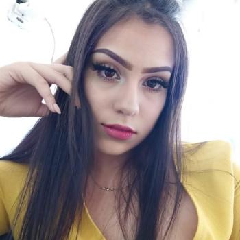 Babysitter Monterrey: Denisse