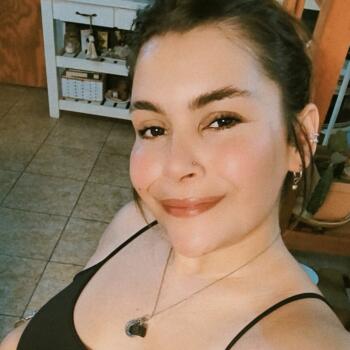 Niñera en Los Polvorines: Sofía