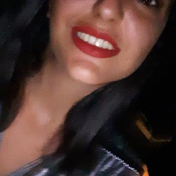 Babysitter Palermo: Adriana