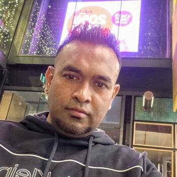 Babysitting job in Auckland: babysitting job Fazud