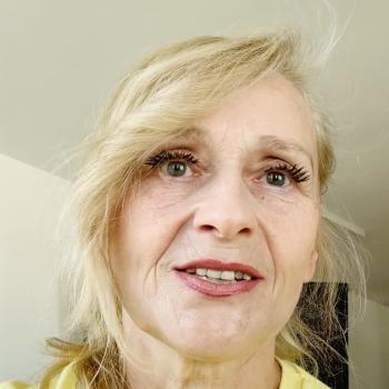 Babysitter Job in Neu-Ulm: Babysitter Job Valentyna