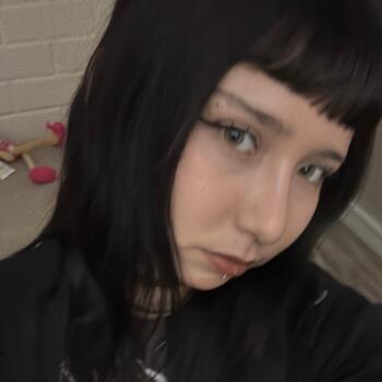 Niñera en Viña del Mar: Sofia