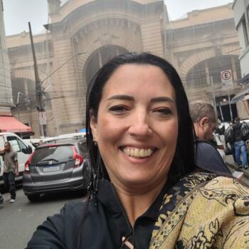 בייביסיטר ב- יבנה: Silvia