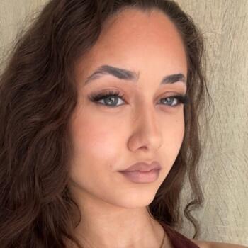 Baby-sitter à Asnières-sur-Seine: Jade