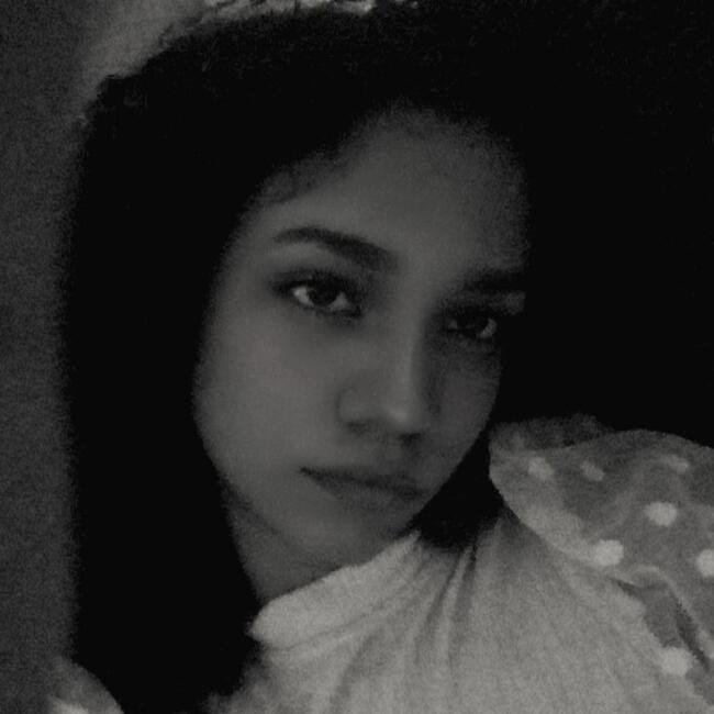 Babysitter in Imperatriz: Maria