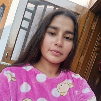 Babysitter in Amritsar: Rajbir