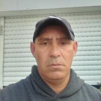 Julio cesar