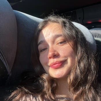 Niñera en Santiago de Chile: Macarena