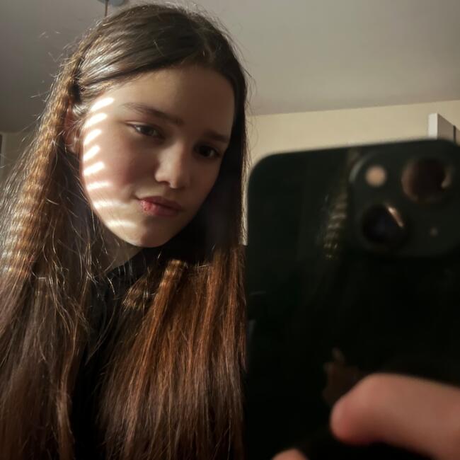 Assistante maternelle à Putte: Petimat