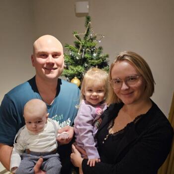 Babysitting job in Huldenberg: babysitting job Jessie