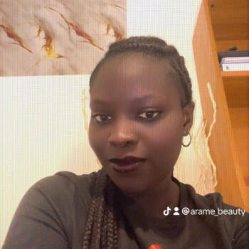 Babysitter in Sassari: Borso