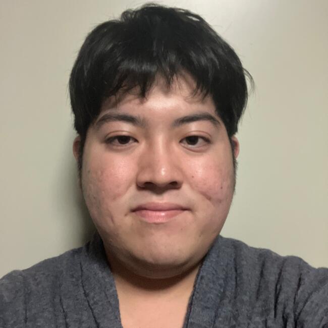 Babysitter in Ibaraki: 今井 真夫