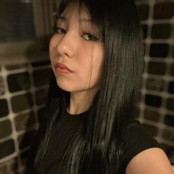 Niñera en Alto Hospicio: Mariana