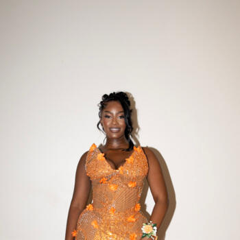 Babysitter Brisbane: Izabel