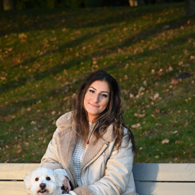 Lastenhoitaja Tampere: Turan