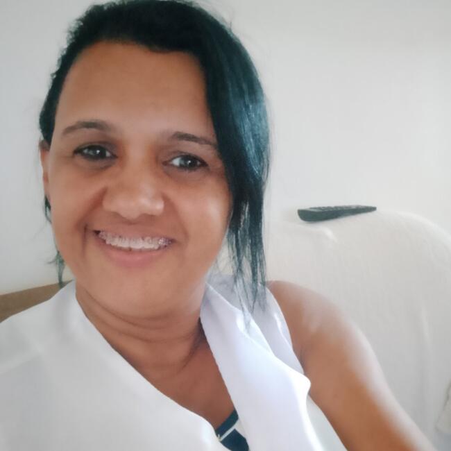 Babysitter in Araraquara: Valci