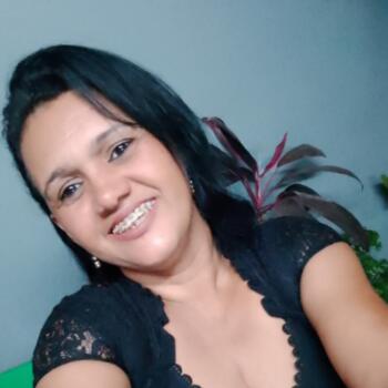 Babysitter in Araraquara: Valci