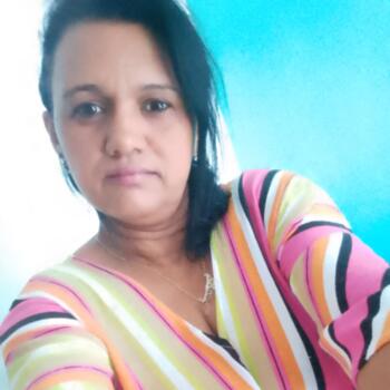 Babysitter in Araraquara: Valci