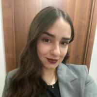 Alessia