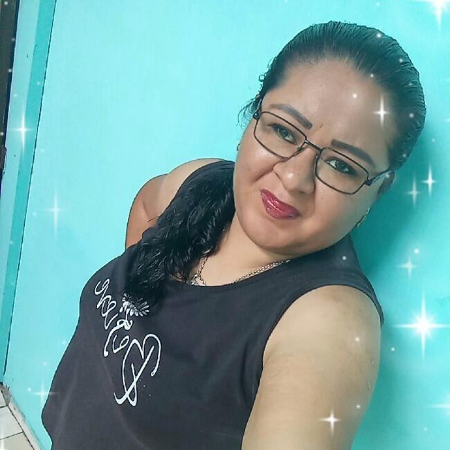 Niñera en Yaguachi Nuevo: Gabriela