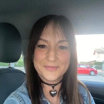 Lavoro per babysitter a Sona: lavoro per babysitter Francesca