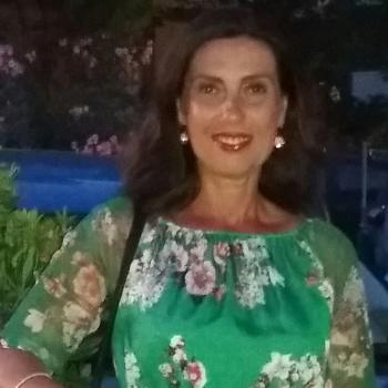 Babysitter Corsico: Patrizia