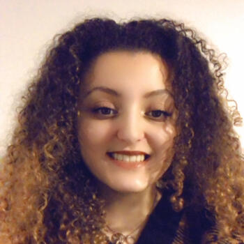 Babysitter in Villeparisis: Sefana