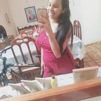 Emprego de babá Embu das Artes: emprego de babá Joyce