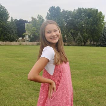 Babysitters in Aurora (Illinois): Hannah