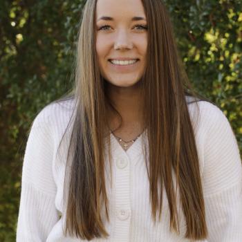 Babysitter in Rancho Santa Margarita: Eden