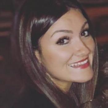 Babysitter a Torino: Francesca