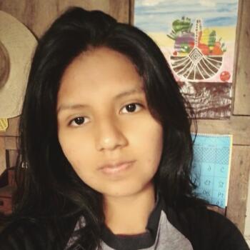 Babysitter in Villa: Alin