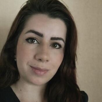 Babá Xangri lá: Michele