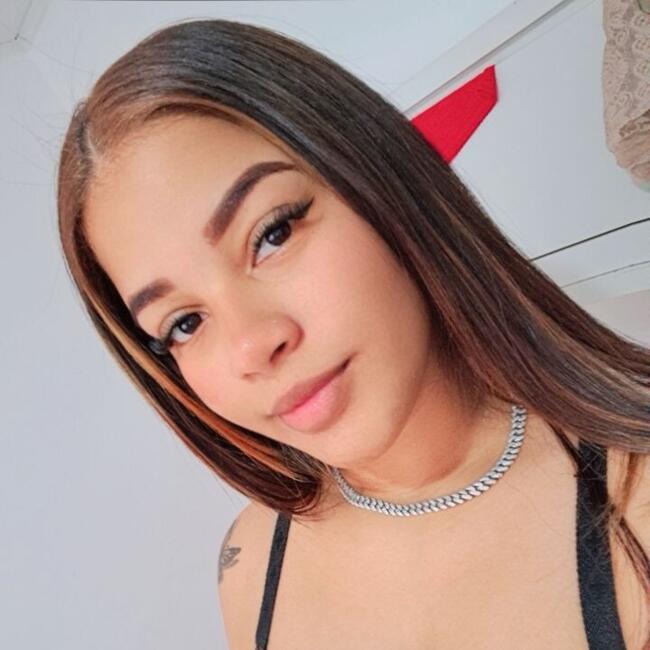 Babysitter in Curitiba: Rossy