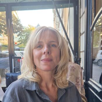 Barnvaktsjobb i Saltsjöbaden: barnvaktsjobb Emmanuel