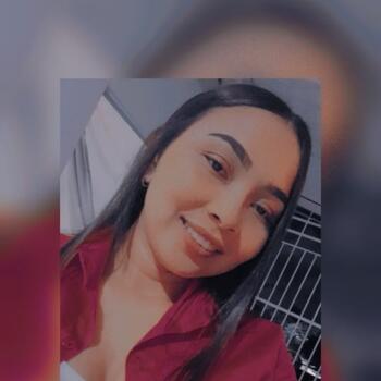 Babysitter in Aldaia: Danis