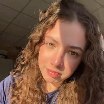 Oppas in Zwanenburg: Lauany