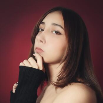 Niñera en Cuenca: Jahaira