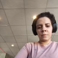 Debora