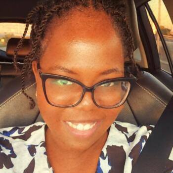 Babysitter Perth: Doreen