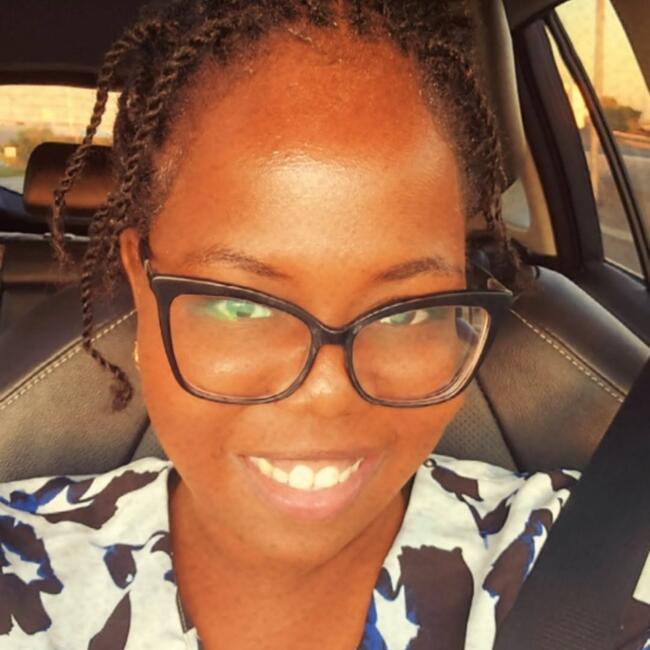 Babysitter in Perth: Doreen