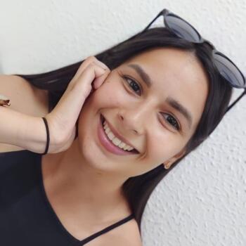 Babysitter em Abrantes: Daniela Marques