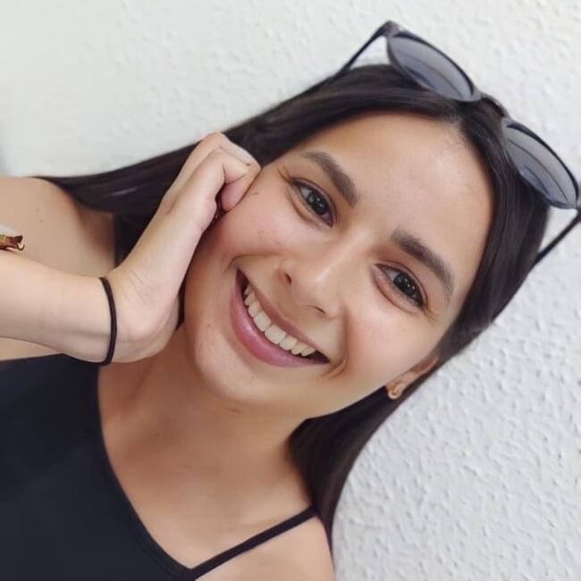 Babysitter em Abrantes: Daniela Marques