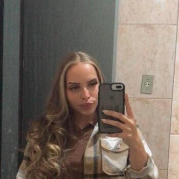 Babysitter in Cavaillon: Maryelle