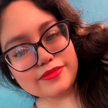 Niñera en Lambayeque: Giuliana